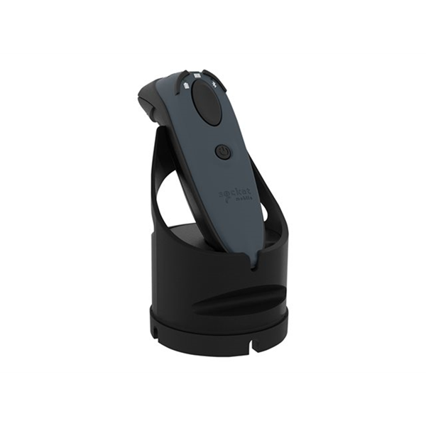 DuraScan D740 2D/1D Barcode