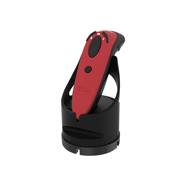 DuraScan D740 Universal Barcode
