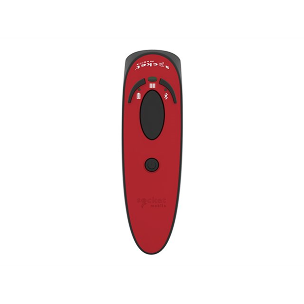 DuraScan D740 Universal Barcode