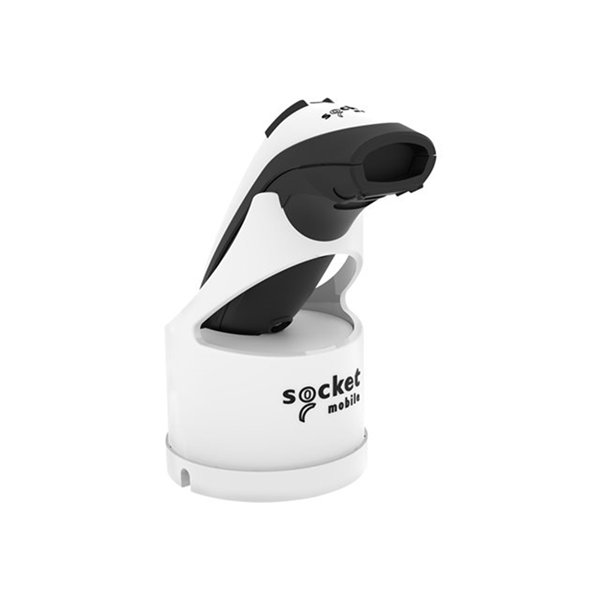 DuraScan D740 Universal Barcode