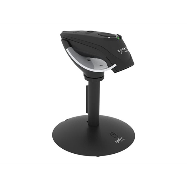 DuraScan D740 Universal Barcode