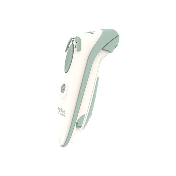 DuraScan D745 Universal Barcode Reader