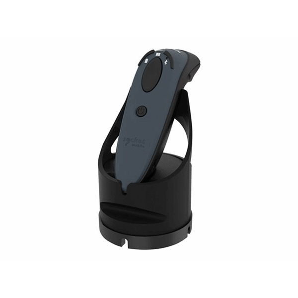 DuraScan D760 2D/1D SCAN DuraScan D760 2D/1D SCAN