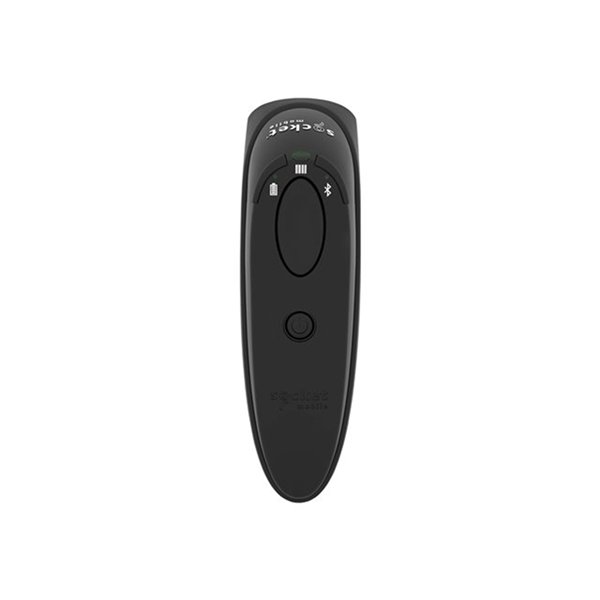 DuraScan D760 2D BC SCAN v20