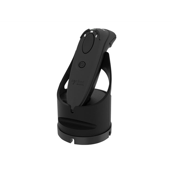 DuraScan D760 2D BC SCAN v20