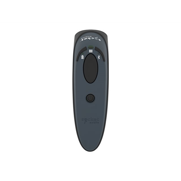 DuraScan D760 2D Gray