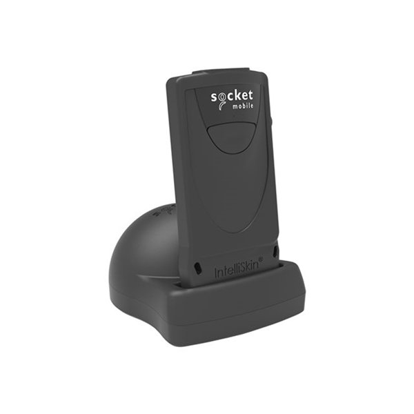 DuraScan D800 Linear BC Scanner