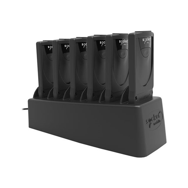 DuraScan D840 Universal BC