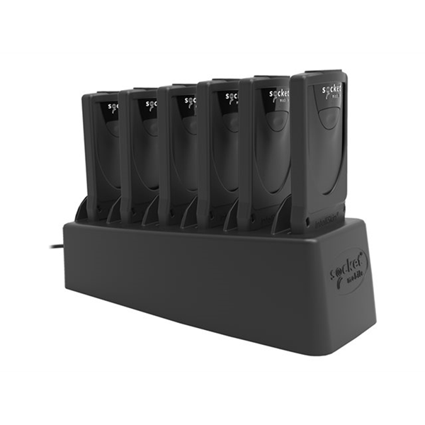 DuraScan D840 Universal BC