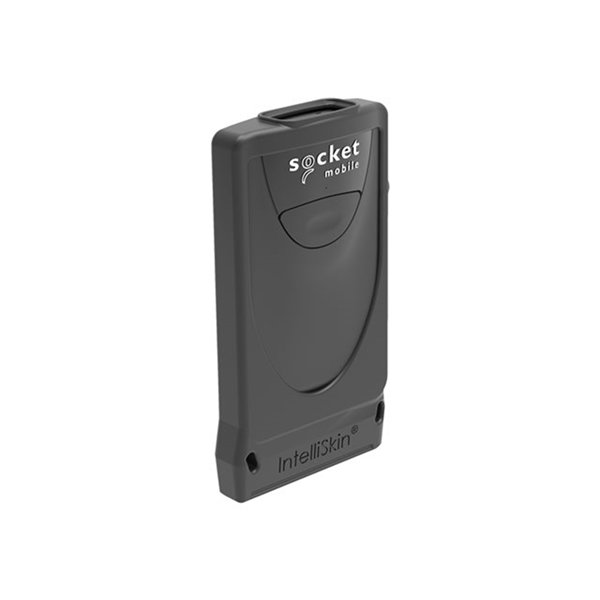 DuraScan D860 Universal BC Scan