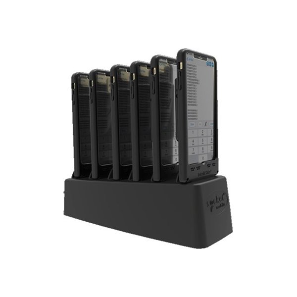 DuraSled DS840 Universal BC SC