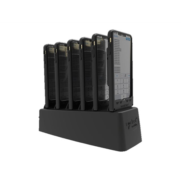 DuraSled DS840 Universal BC SC