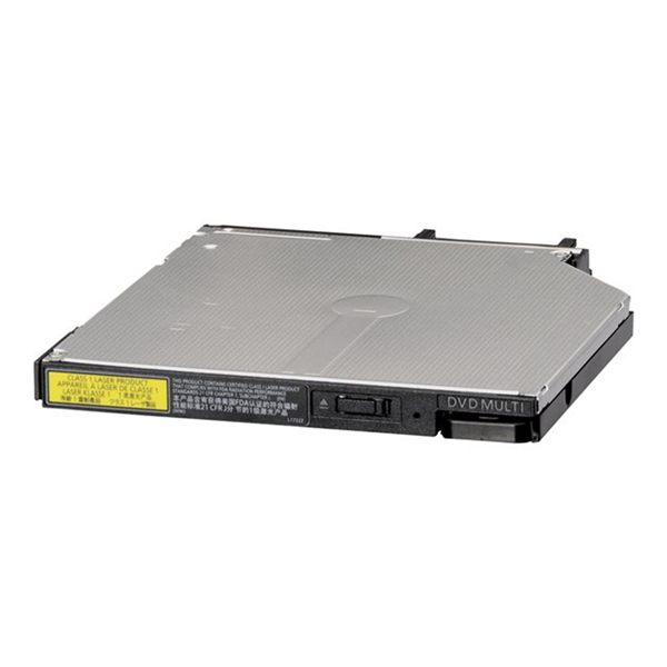 DVD drive DVD drive