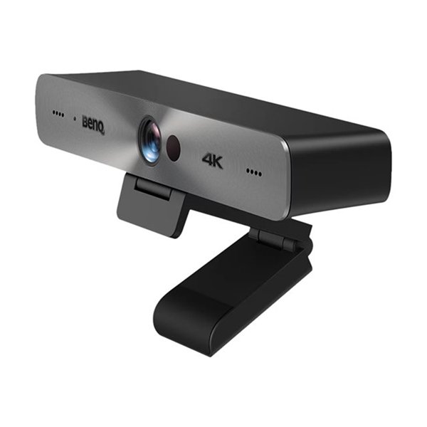 DVY32 - Video Conference Webcam (MiddleMeeting Room) DVY32 - Video Conference Webcam (MiddleMeeting Room)