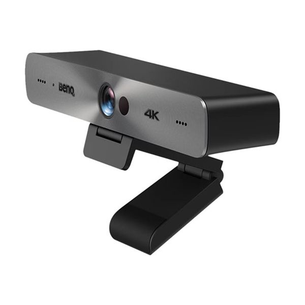 DVY32 - Video Conference Webcam (MiddleMeeting Room)