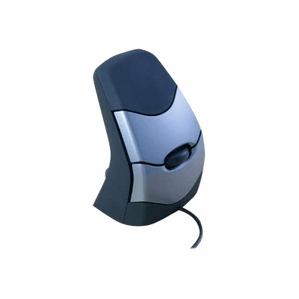 DXT precision mouse