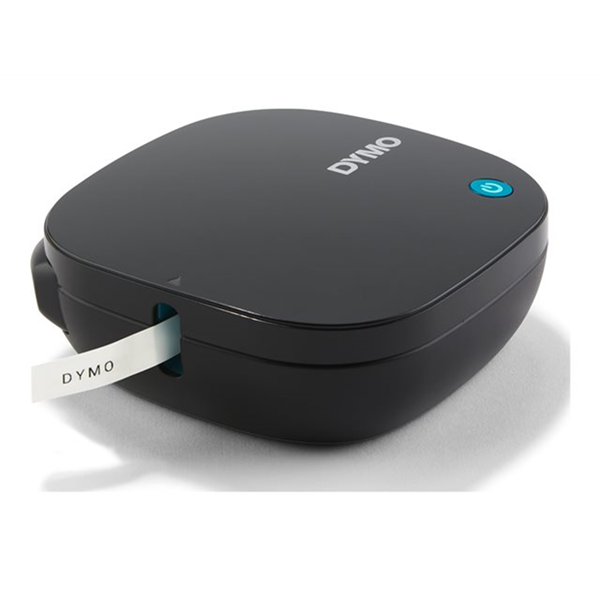 DY LT 200B Printer +2 Bundle Global DY LT 200B Printer +2 Bundle Global