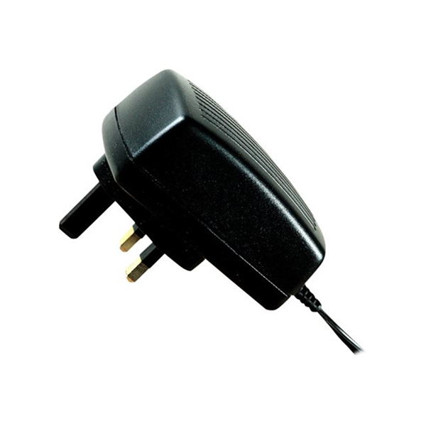 DYMO LABELMANAGER ADAPTOR M/C 240V. UK DYMO LABELMANAGER ADAPTOR M/C 240V. UK