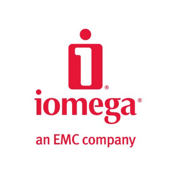 DYMO METAL TAPE 12MMX3.65M