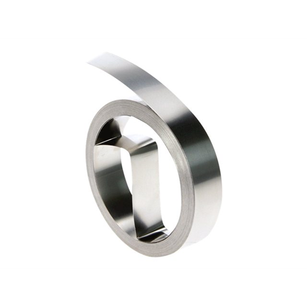 DYMO METAL TAPE 12MMX6.40M