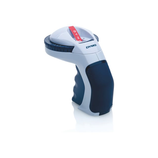 DYMO OMEGA AZUUR BLAUW DYMO OMEGA AZUUR BLAUW