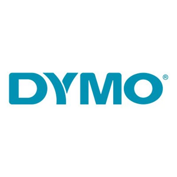 DYMO OMEGA CDU EMEA (6+20)
