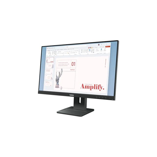 E24-40 23.8IN 1920X1080 16:9 1000:1 5MS