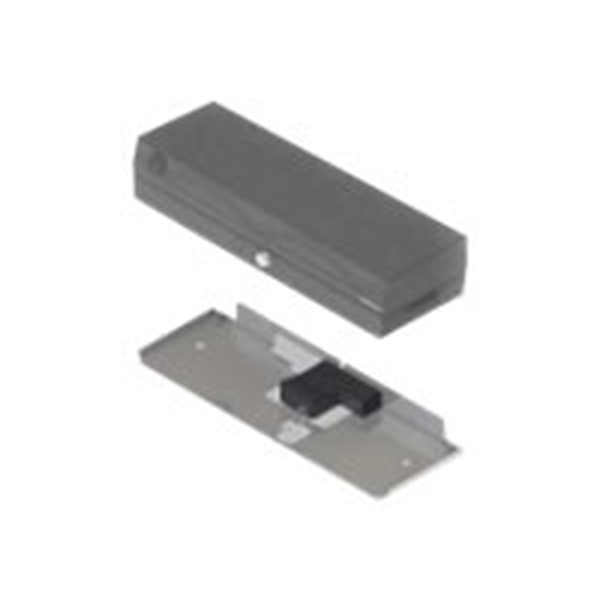 E3960 Kit Cassette Base Plate 8C 6VN 24v