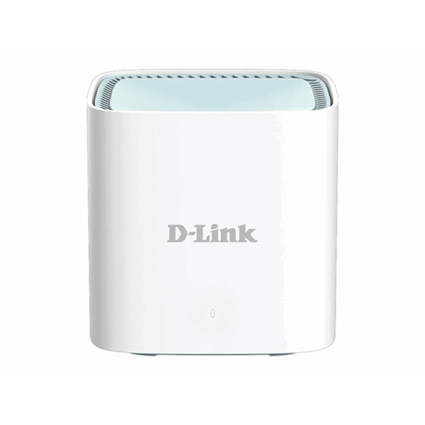 EAGLE PRO AI AX1500 Mesh System - 3 Pack EAGLE PRO AI AX1500 Mesh System - 3 Pack