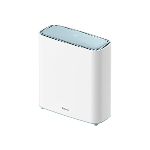 Eagle Pro AX3200 Wi-Fi6 AI MESH Solution