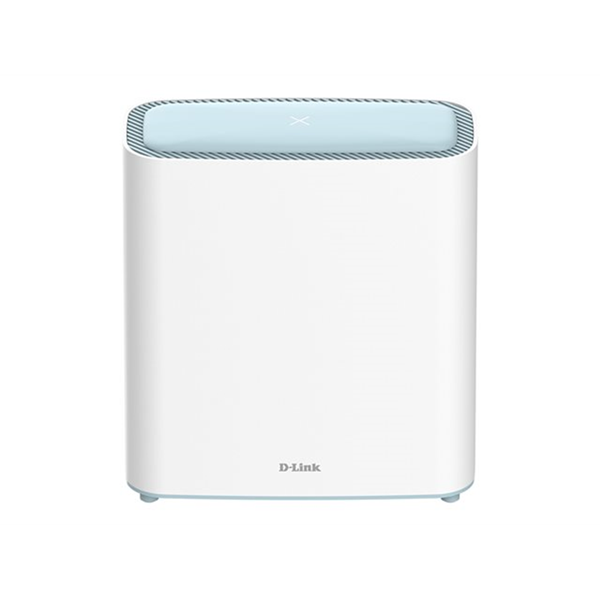 Eagle Pro AX3200 Wi-Fi6 AI MESH Solution