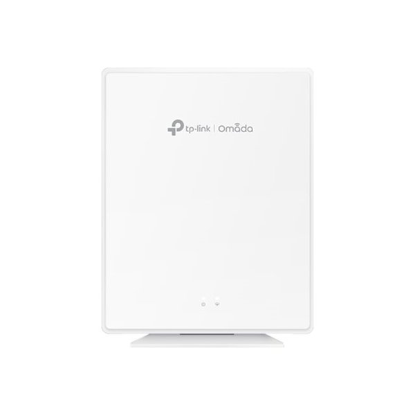 EAP610GP-Desktop