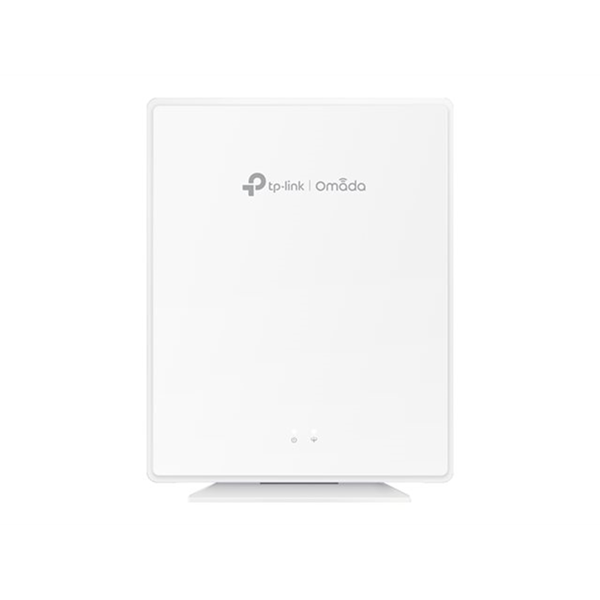 EAP610GP-Desktop EAP610GP-Desktop