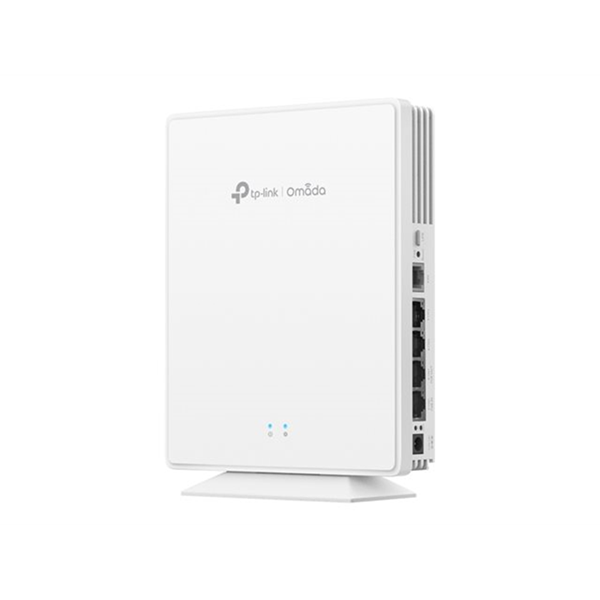 EAP650-DESKTOP EAP650-DESKTOP