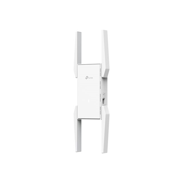 EAP673-Extender EAP673-Extender