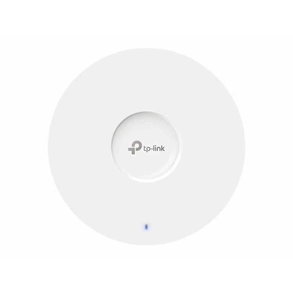 EAP683 UR AX6000 Ceiling Mount WiFi6
