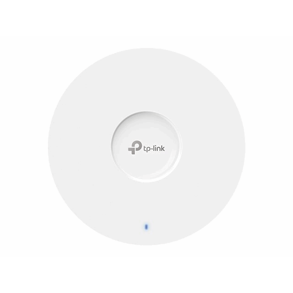 EAP683 UR AX6000 Ceiling Mount WiFi6