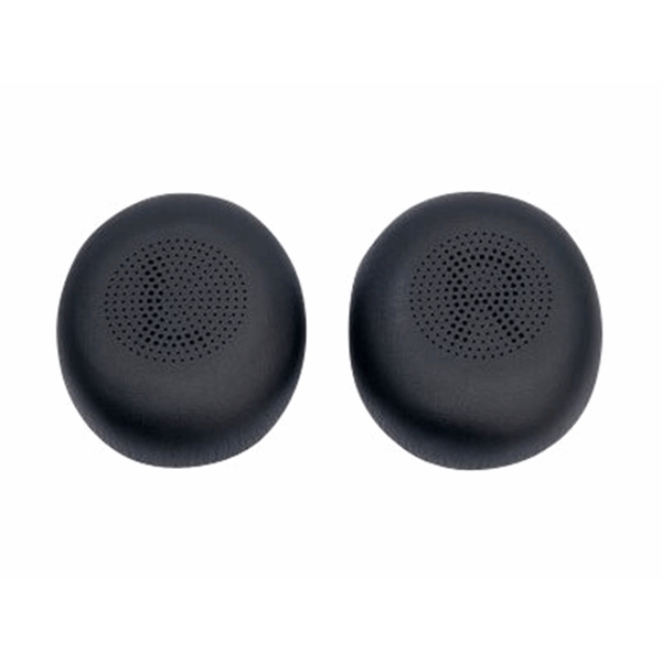 EAR CUSHIONS FOR EVOLVE2 40/65