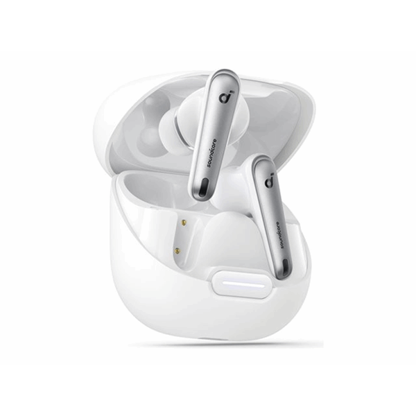 Earbuds Liberty 4 NC - White Earbuds Liberty 4 NC - White