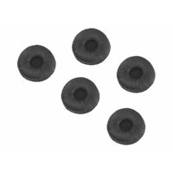 EARPADS:RCH50 REPLCMNT NON FREEZER RATE*