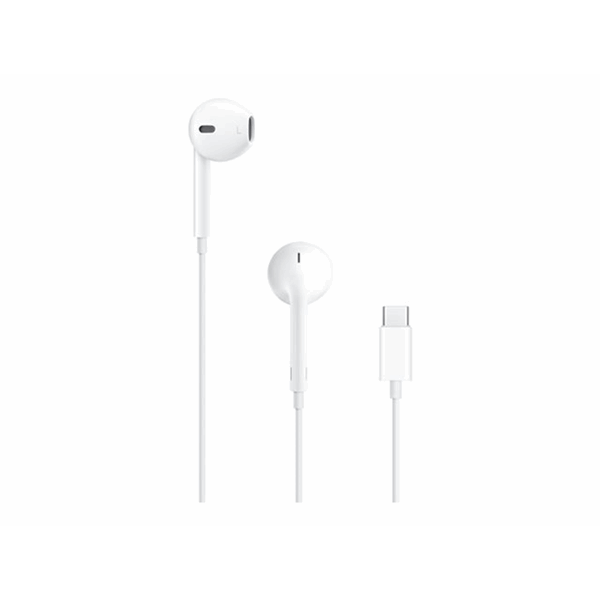 EARPODS USB-C