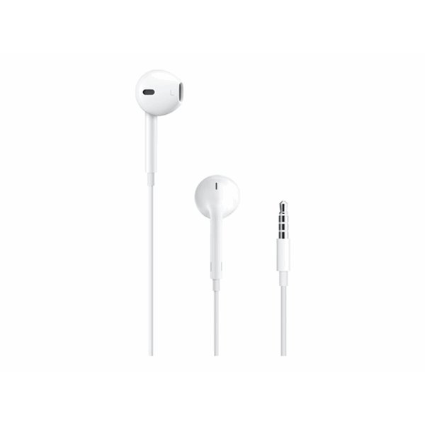 EARPODS-ZML