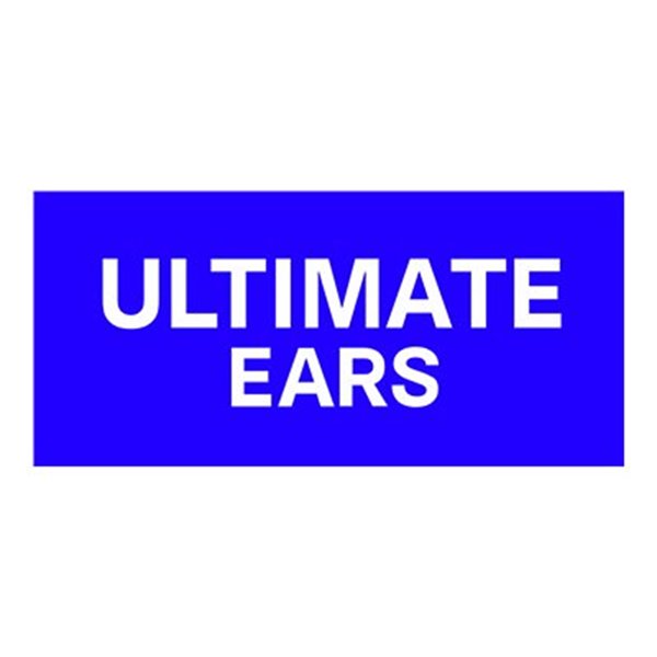 Ears BOOM 4-RASPBERRY-N/A-EMEA28i-935
