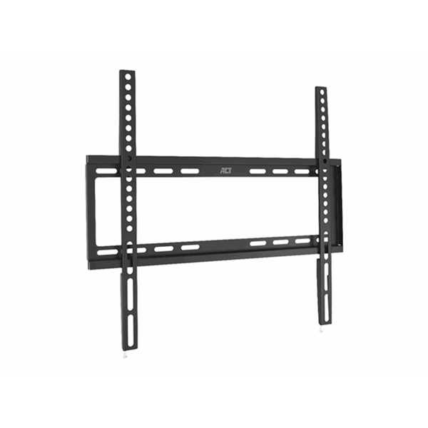 Easy Fix TV wall mount L 32i - 55i