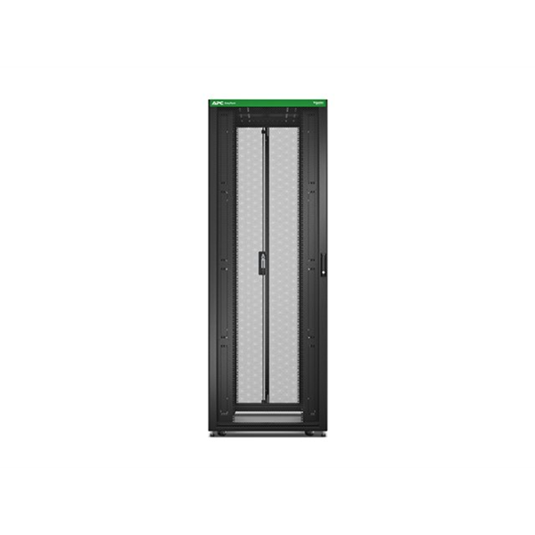 Easy Rack 800mm/48U/1200mm with Roof fee