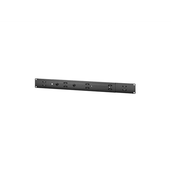 Easy Rack Cable Manager in Depth1U