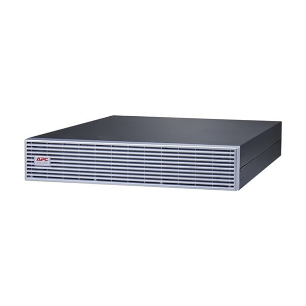 Easy SRVL Li-Ion 50AH External Battery