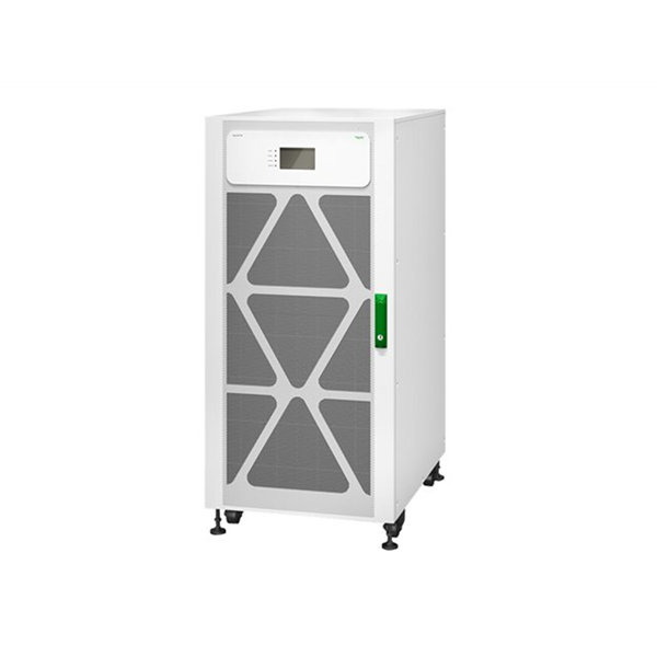 Easy UPS 3M 200kVA 400V 3:3 UPS for external batteries