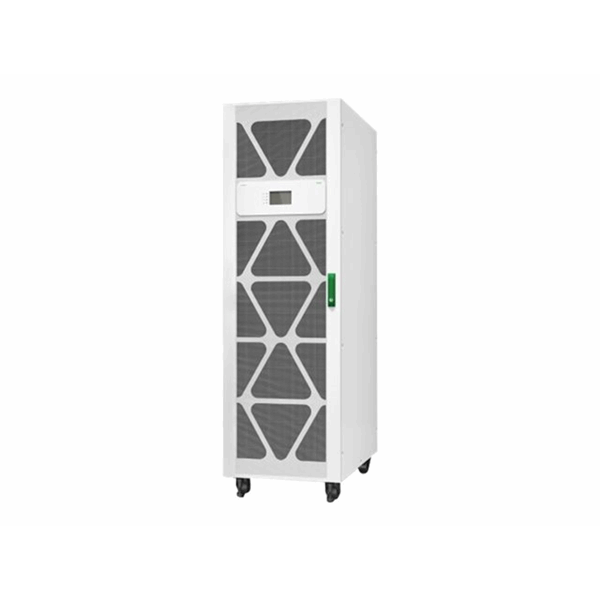 Easy UPS 3M 60kVA 400V 3:3 UPS for 5x8