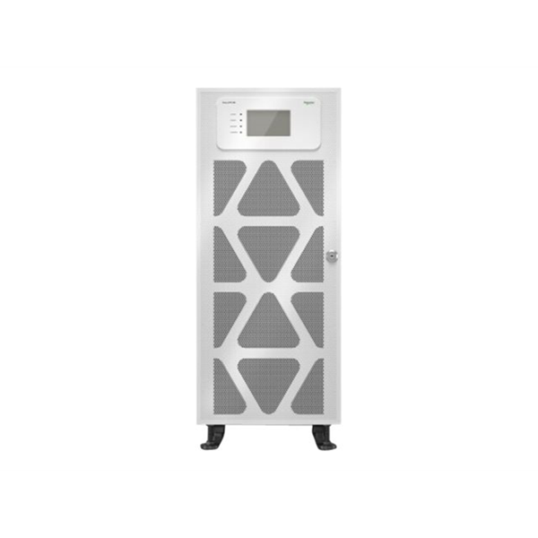 Easy UPS 3M 60kVA 400V 3:3 UPS for 5x8